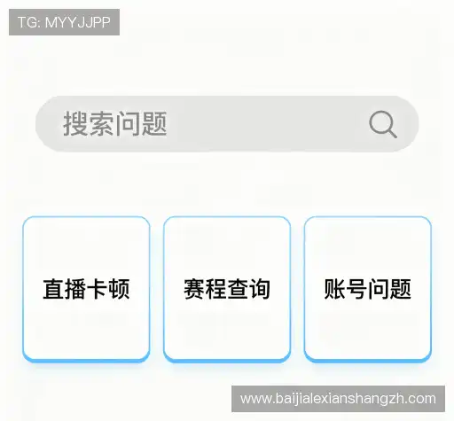 问题解答窗